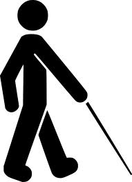 Illustration for article titled BLIND ITEM